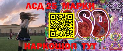 герыч Кингисепп